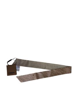 BURBERRY Шарф