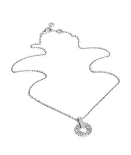BVLGARI Колье