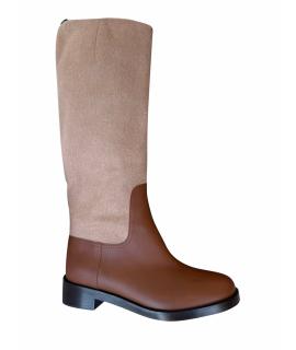 MAX MARA Сапоги