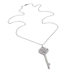 TIFFANY&CO Подвеска