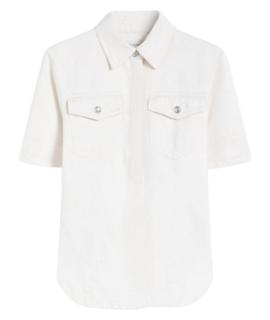 SPORTMAX Рубашка