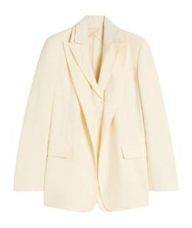 SPORTMAX Жакет/пиджак