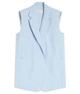 SPORTMAX Жилетка