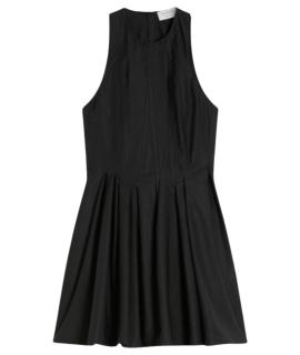 SPORTMAX Повседневное платье