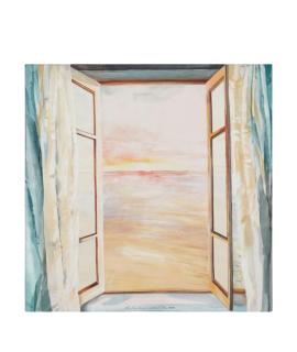 LORO PIANA Платок