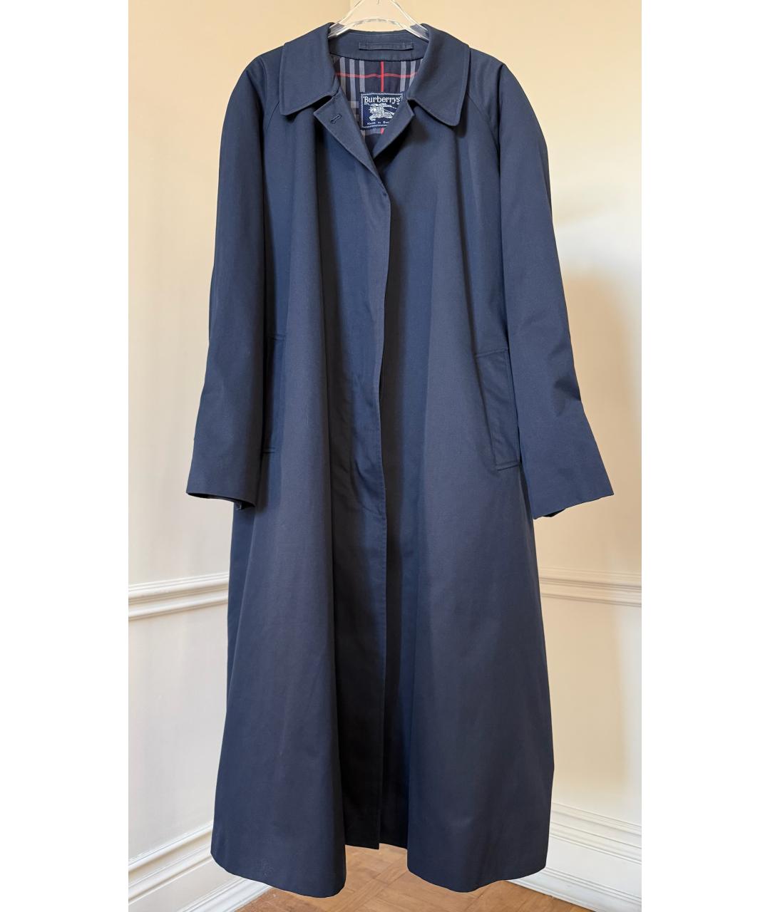 HERMES Черный бархатный жакет/пиджак, фото 5