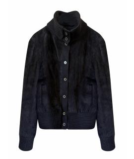 HERMES Жакет/пиджак