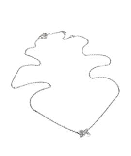 CHAUMET Подвеска