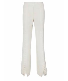 JIL SANDER Прямые брюки