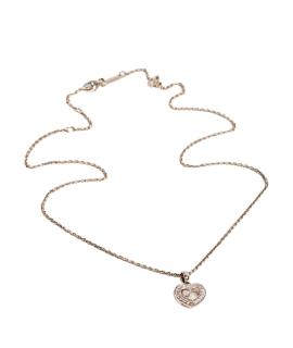 CHOPARD Подвеска