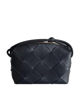 BOTTEGA VENETA Сумка через плечо