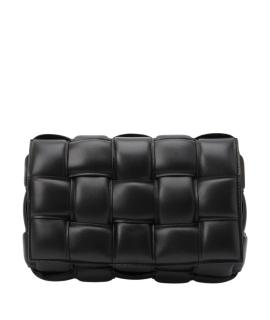 BOTTEGA VENETA Сумка через плечо