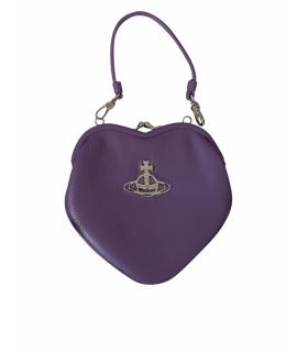 VIVIENNE WESTWOOD Клатч/вечерняя сумка