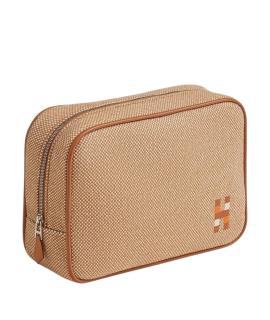 HERMES Косметичка