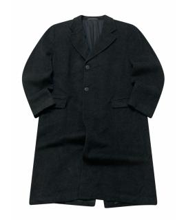 ERMENEGILDO ZEGNA XXX Пальто