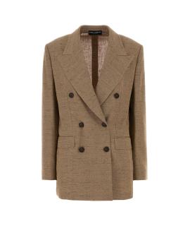 DOLCE&GABBANA Жакет/пиджак