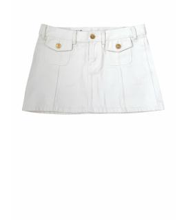 CELINE Юбка мини
