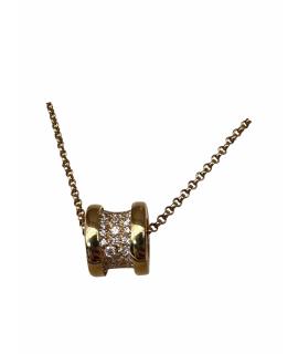 BVLGARI Подвеска