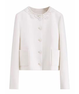 CHRISTIAN DIOR Жакет/пиджак