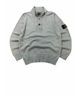 STONE ISLAND Джемпер / свитер