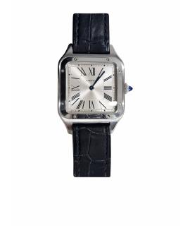 CARTIER Часы