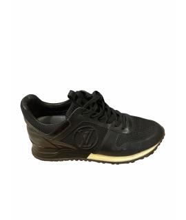 LOUIS VUITTON Кроссовки