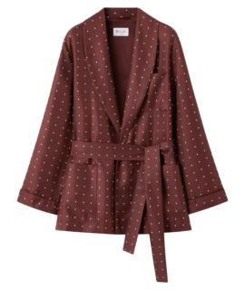 LORO PIANA Халаты