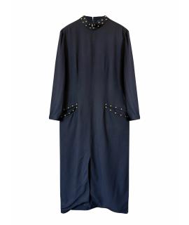 GUY LAROCHE Вечернее платье