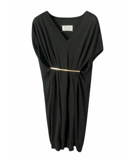 MAISON MARGIELA Жилет