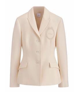 CHRISTIAN DIOR Жакет/пиджак