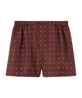 LORO PIANA Шорты