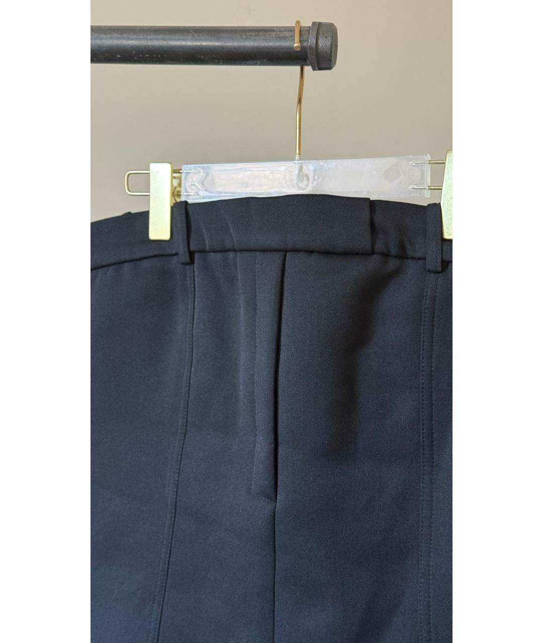 ROHE Черный корсет, фото 3