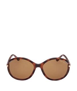 TOM FORD Солнцезащитные очки