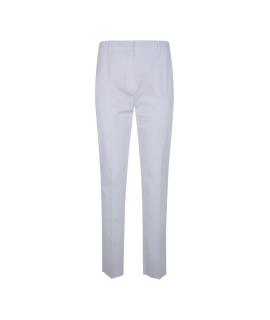 MAX MARA STUDIO Прямые брюки