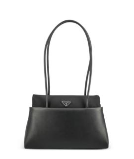 PRADA Сумка тоут