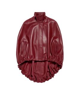 BALENCIAGA Куртка