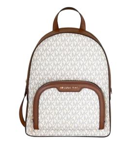 MICHAEL KORS Рюкзак