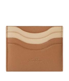 LORO PIANA Кардхолдер