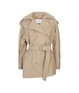 MAX MARA Тренч/плащ