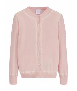 CHRISTIAN DIOR Кардиган