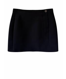 LOUIS VUITTON Юбка мини