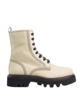 BRUNELLO CUCINELLI Ботинки