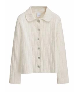 CHRISTIAN DIOR Жакет/пиджак