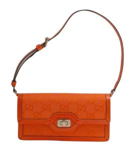 GUCCI Сумка с короткими ручками