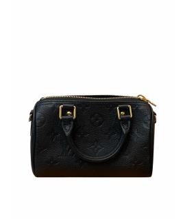 LOUIS VUITTON Сумка с короткими ручками