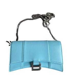 BALENCIAGA Сумка через плечо