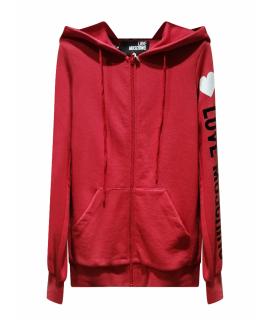 LOVE MOSCHINO Спортивные костюмы