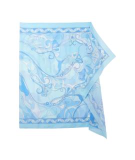 EMILIO PUCCI Парео