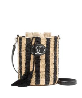 VALENTINO Сумка тоут