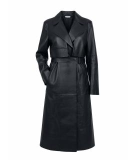 MAX MARA Тренч/плащ